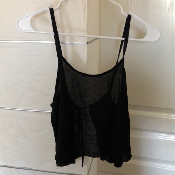 Kimchi Blue top - Picture 1 of 2